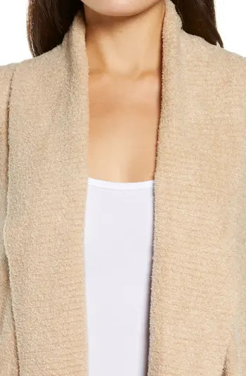 CozyChic Lite® Circle Cardigan | Nordstrom