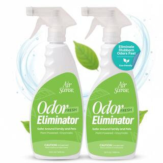 Odor Eliminator Neutralizes Home & Pet Odors | The Home Depot
