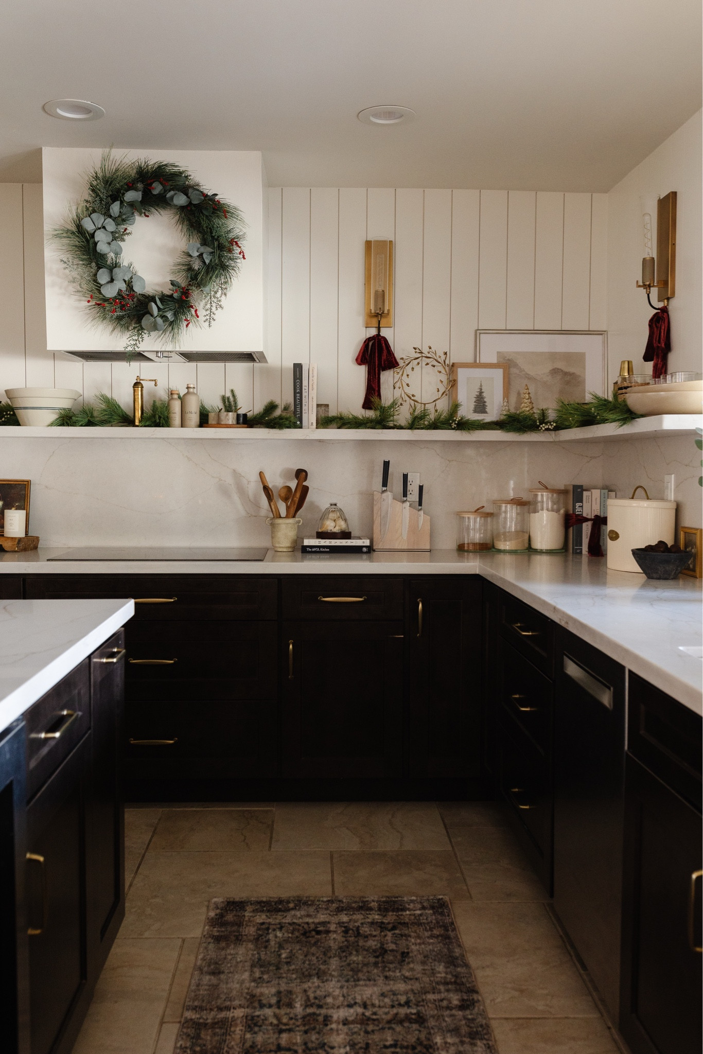 #LTKSeasonal #LTKHoliday #LTKStyleTip