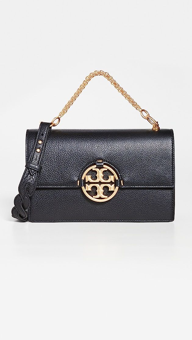 Tory Burch | Shopbop