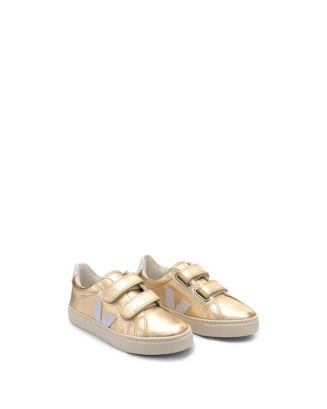 Unisex Esplar Sneakers - Toddler, Little Kid | Bloomingdale's (US)