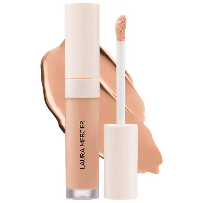 Real Flawless Weightless Perfecting Serum Concealer | Sephora (US)