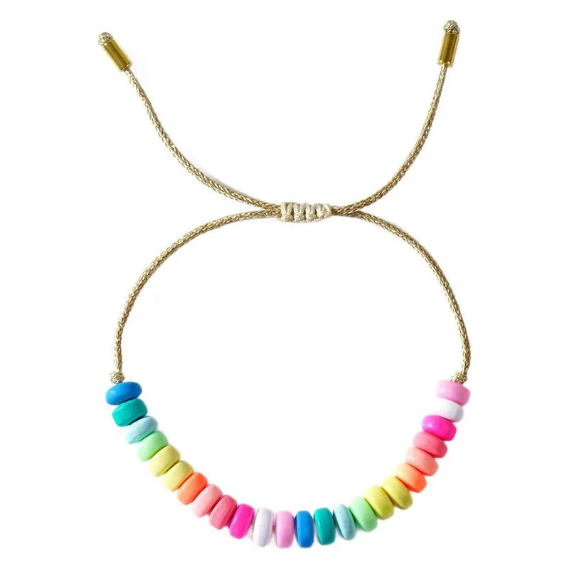 Summer Camp (cute to send to a camp friend!!) | Erin McDermott Jewelry