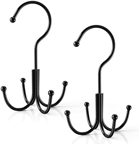 Belt Hanger | Amazon (US)