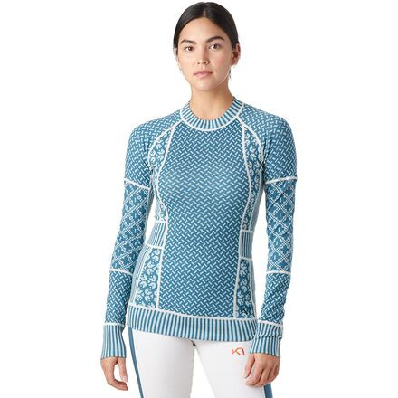 Color: | Backcountry