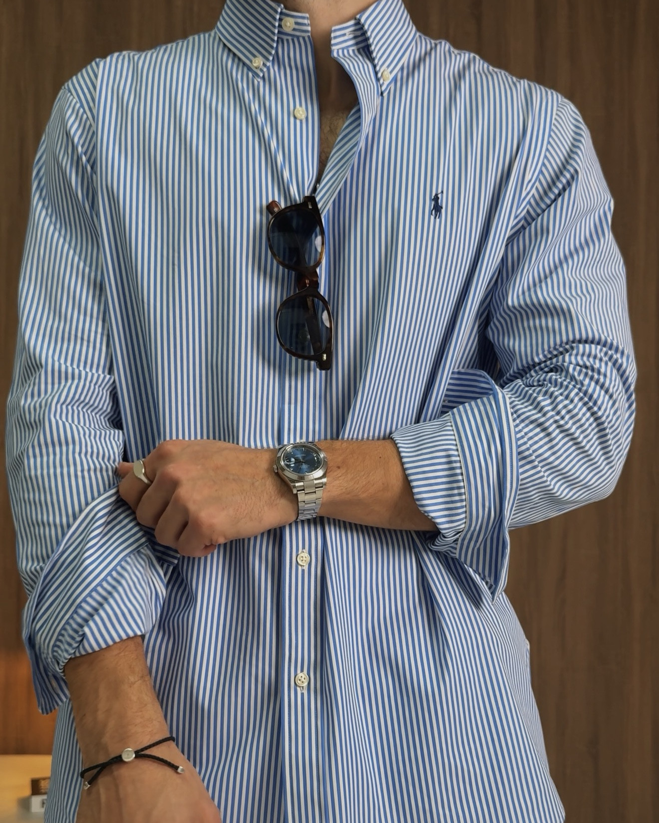 Spring summer shirts 👔 

Mens, shirts, summer, spring, old money, zara, asos, Abercrombie 

#LTKspring #LTKmens #LTKuk