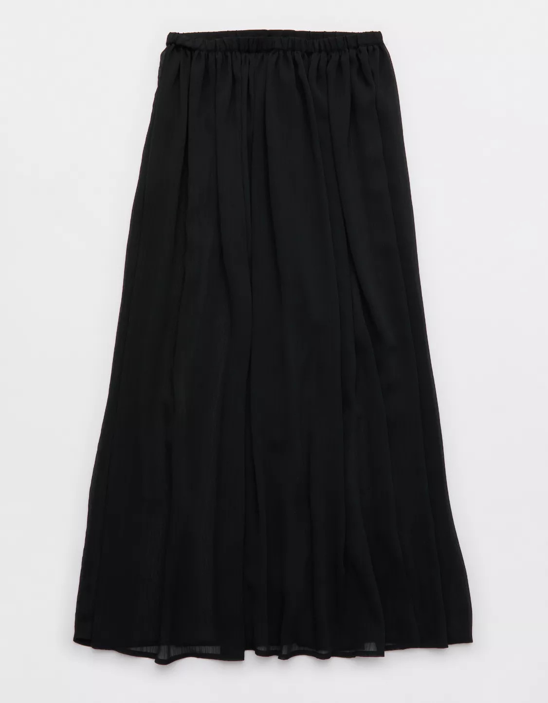 Aerie Wrap Maxi Sarong | Aerie