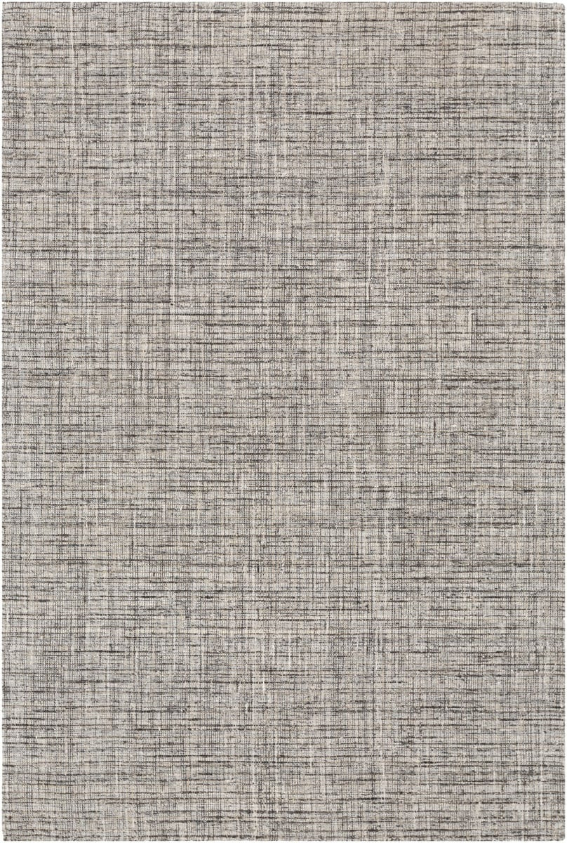 Inola - INL-1001 Area Rug | Rugs Direct