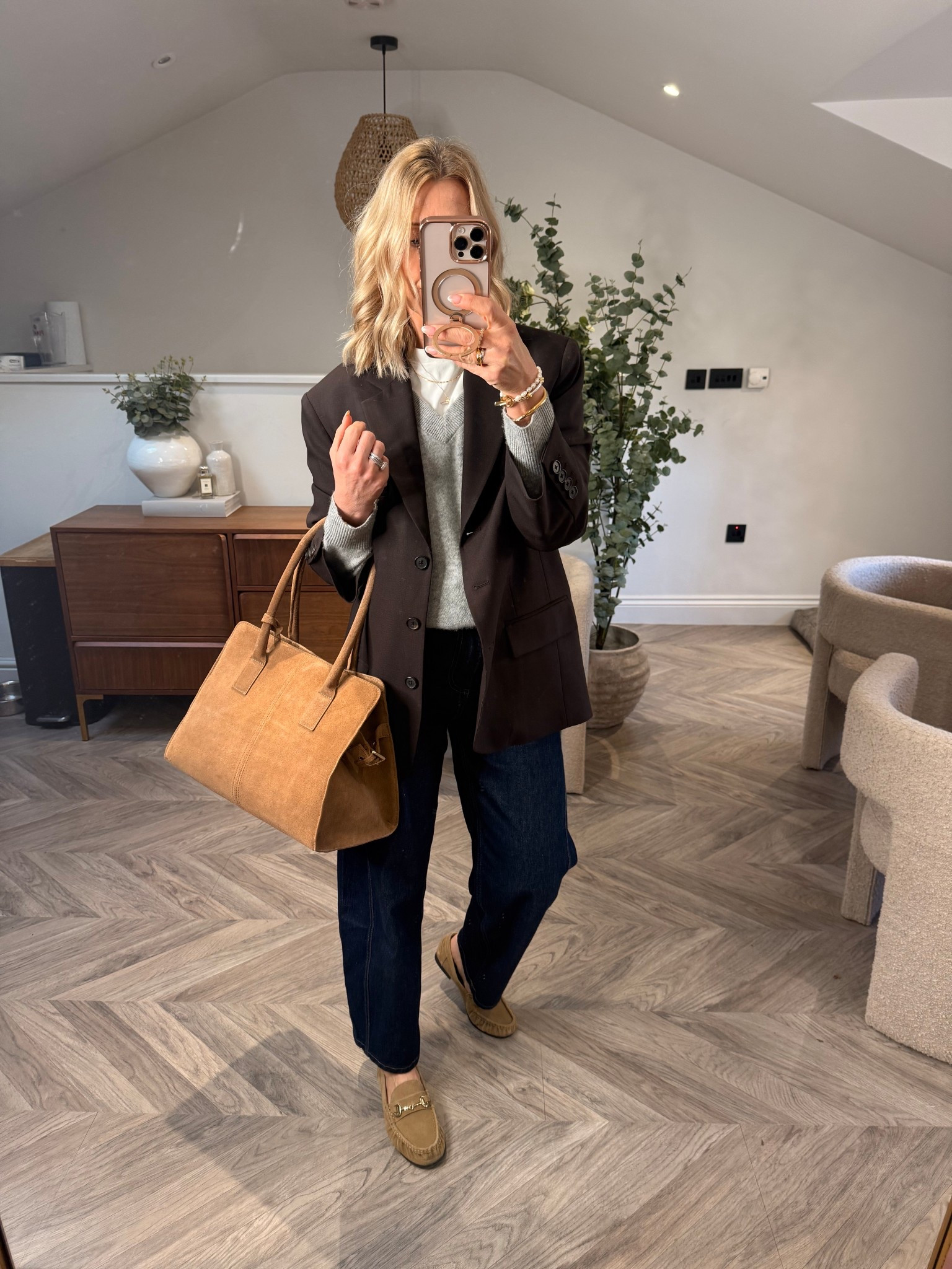 OOTD from me today! 

#LTKFashionMonth #LTKstyletip #LTKuk