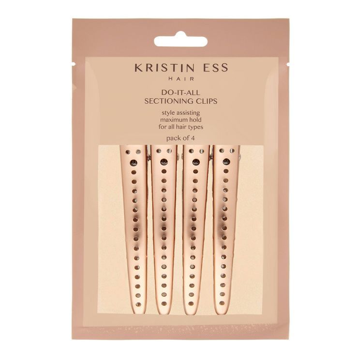 Shop collectionsShop all Kristin Ess | Target