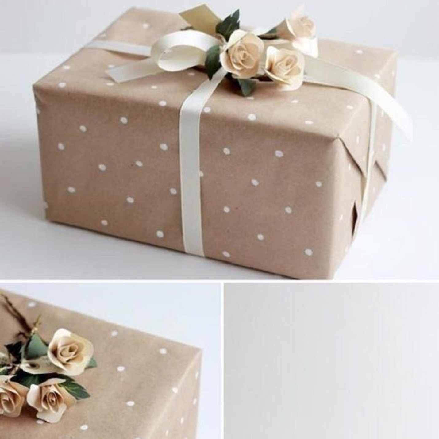 Kits para presentear quem você ama nesse Natal.
Aproveite as promos.