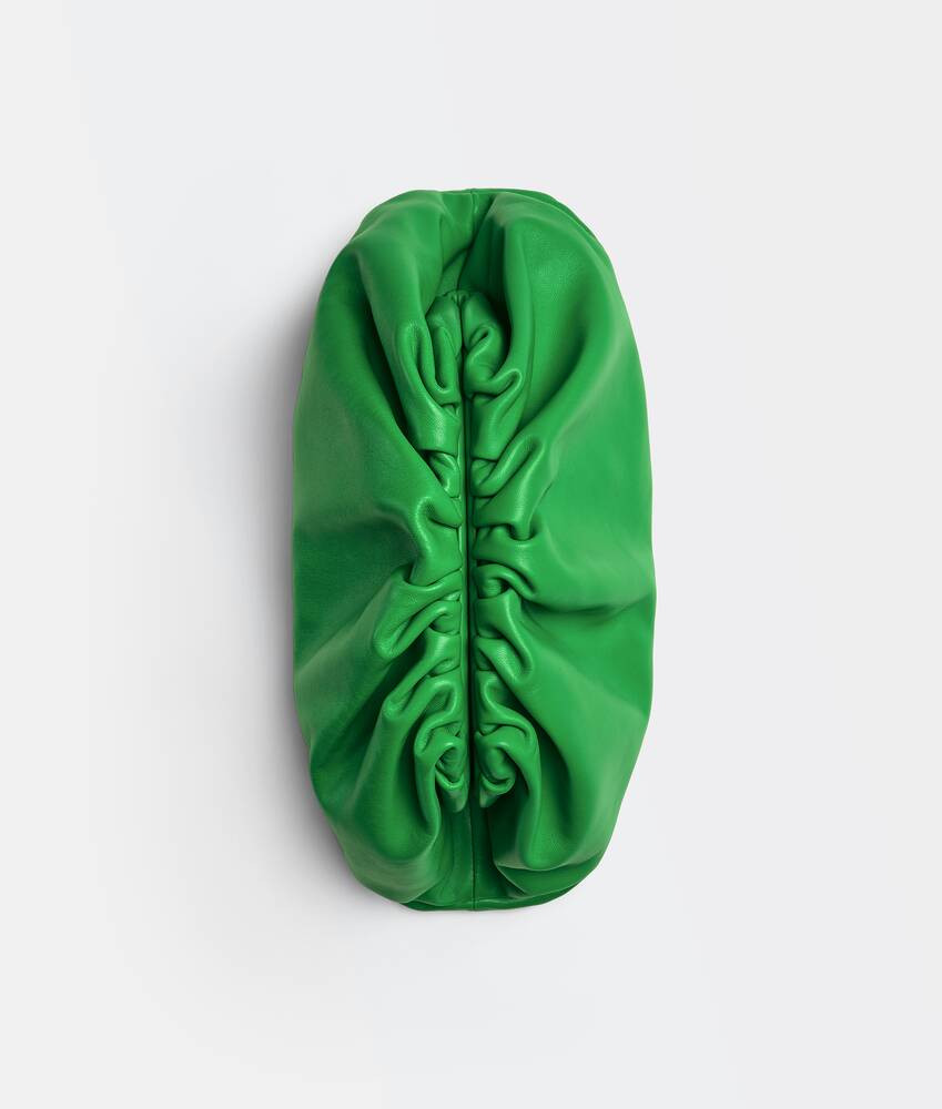 pouch | Bottega Veneta