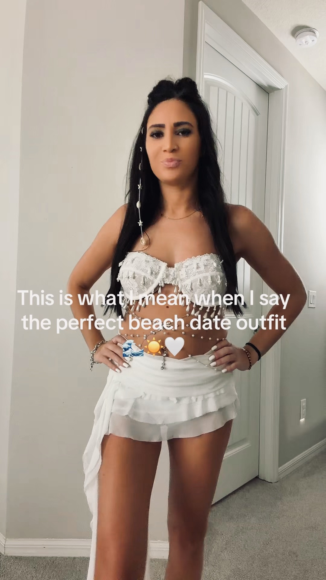 ☀️🌊🏝️

#LTKPetite #LTKU