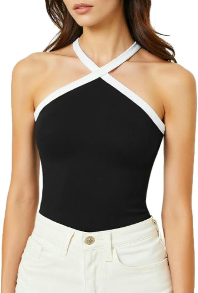 Brand: SOLARAMINDS | Amazon (US)