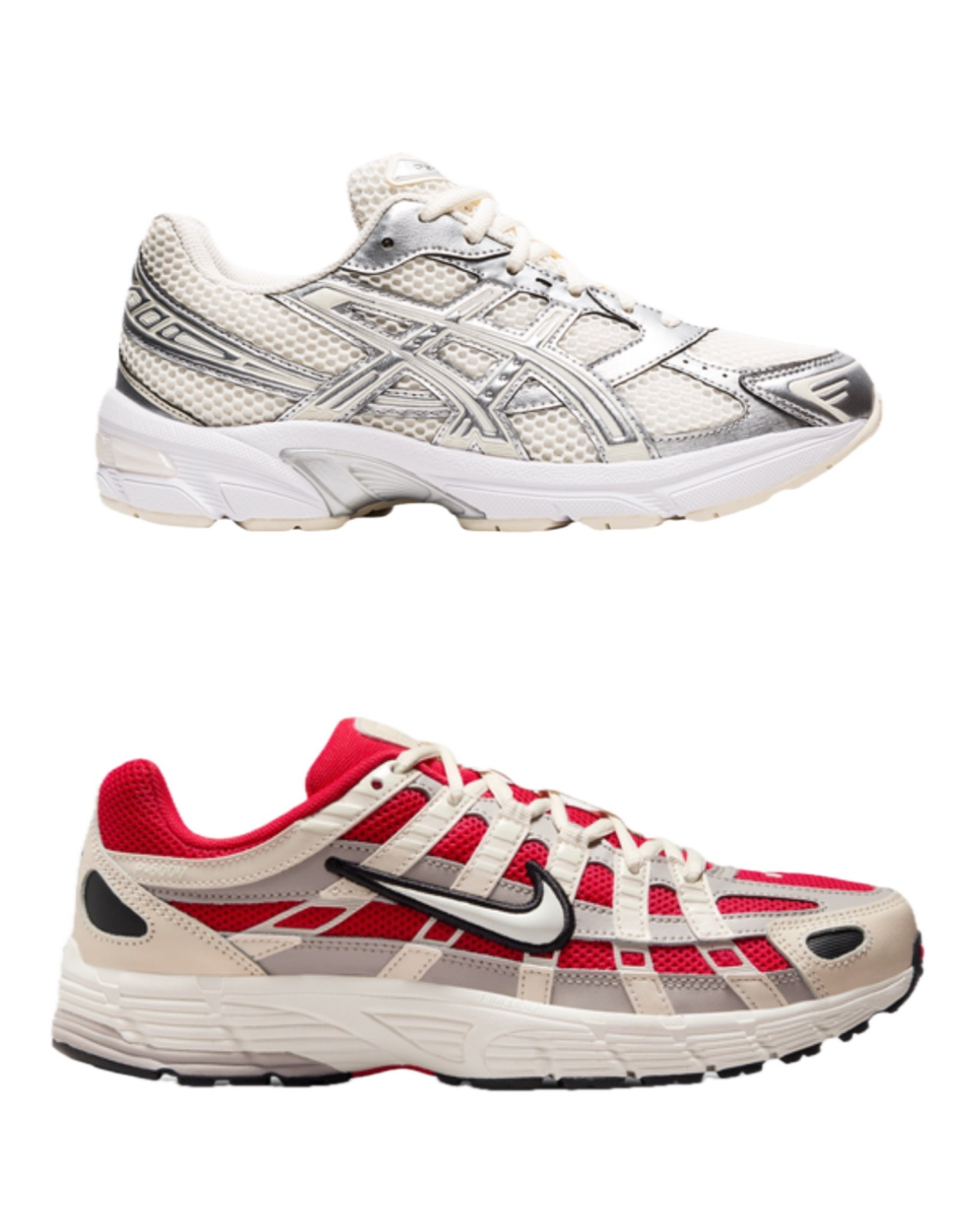 Size 8 in both 🤍

#LTKFindsUnder100 #LTKStyleTip #LTKShoeCrush