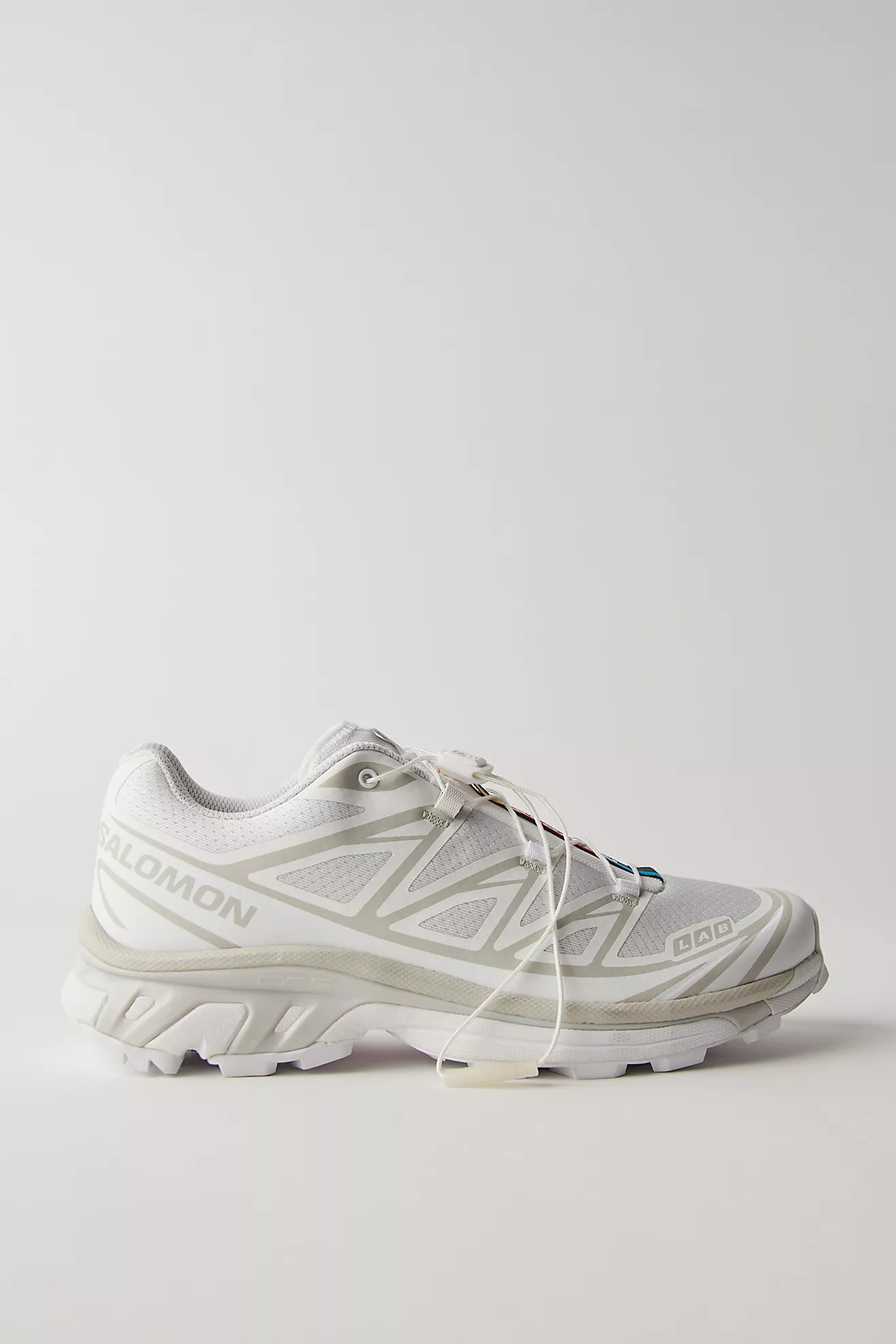 Salomon XT-6 | Free People (Global - UK&FR Excluded)