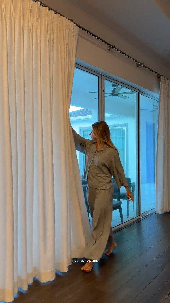 I will say, regardless of the plans… Jax will wake me up when he’s ready to get up aka 5:30am this morning bhahahah

#LTKdayinmylife #LTKmorningroutine #LTKgrwm