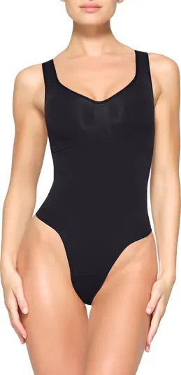 $19.99 – $34.00 | Nordstrom