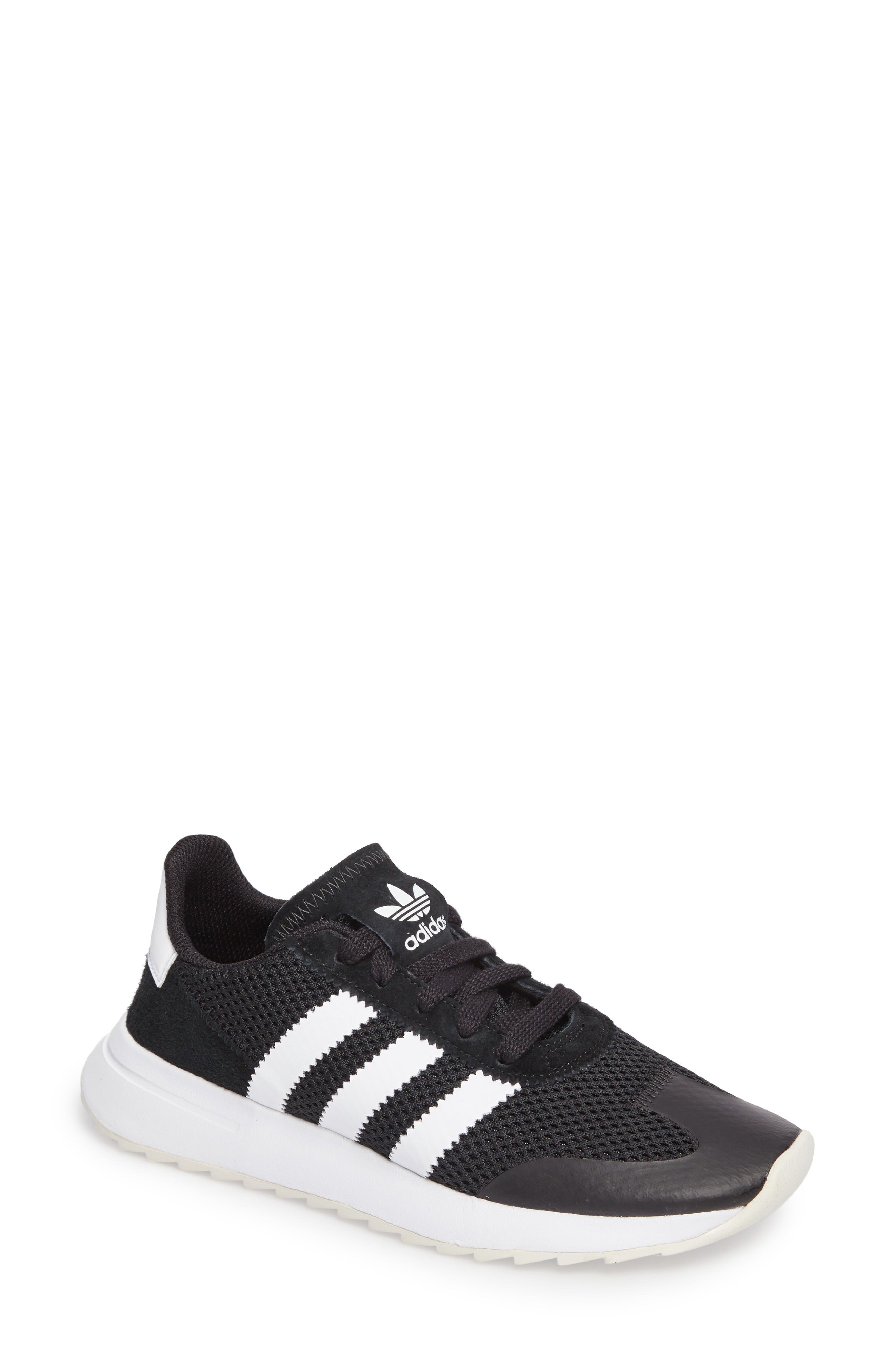 adidas Flashback Sneaker (Women) | Nordstrom
