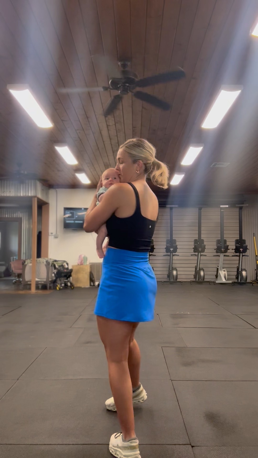 AMAZON LULU DUPE! 

#LTKSummerEdit #LTKActive #LTKFindsUnder50