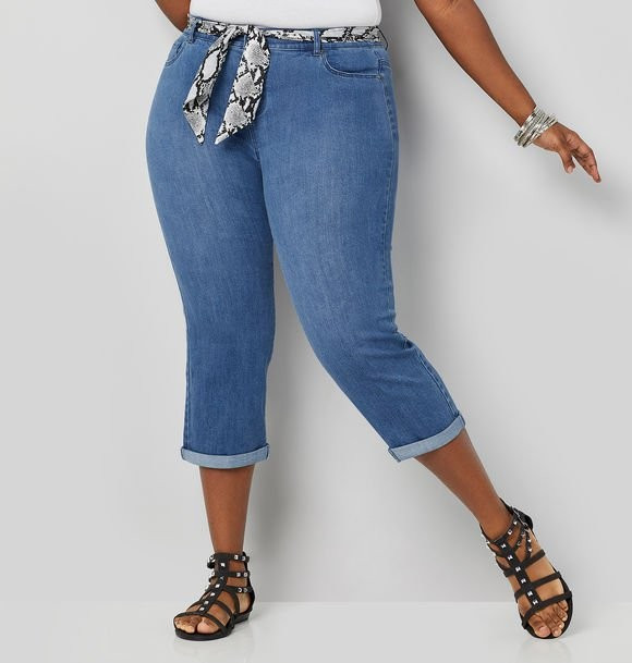 Plus size fashion clothing including tops, pants, dresses, coats, suits, boots and more| Avenue | Avenue