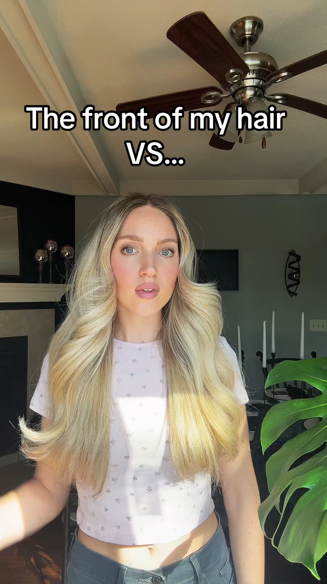 & it’s none of my business 🤭

#LTKStyleTip #LTKBeauty #LTKU