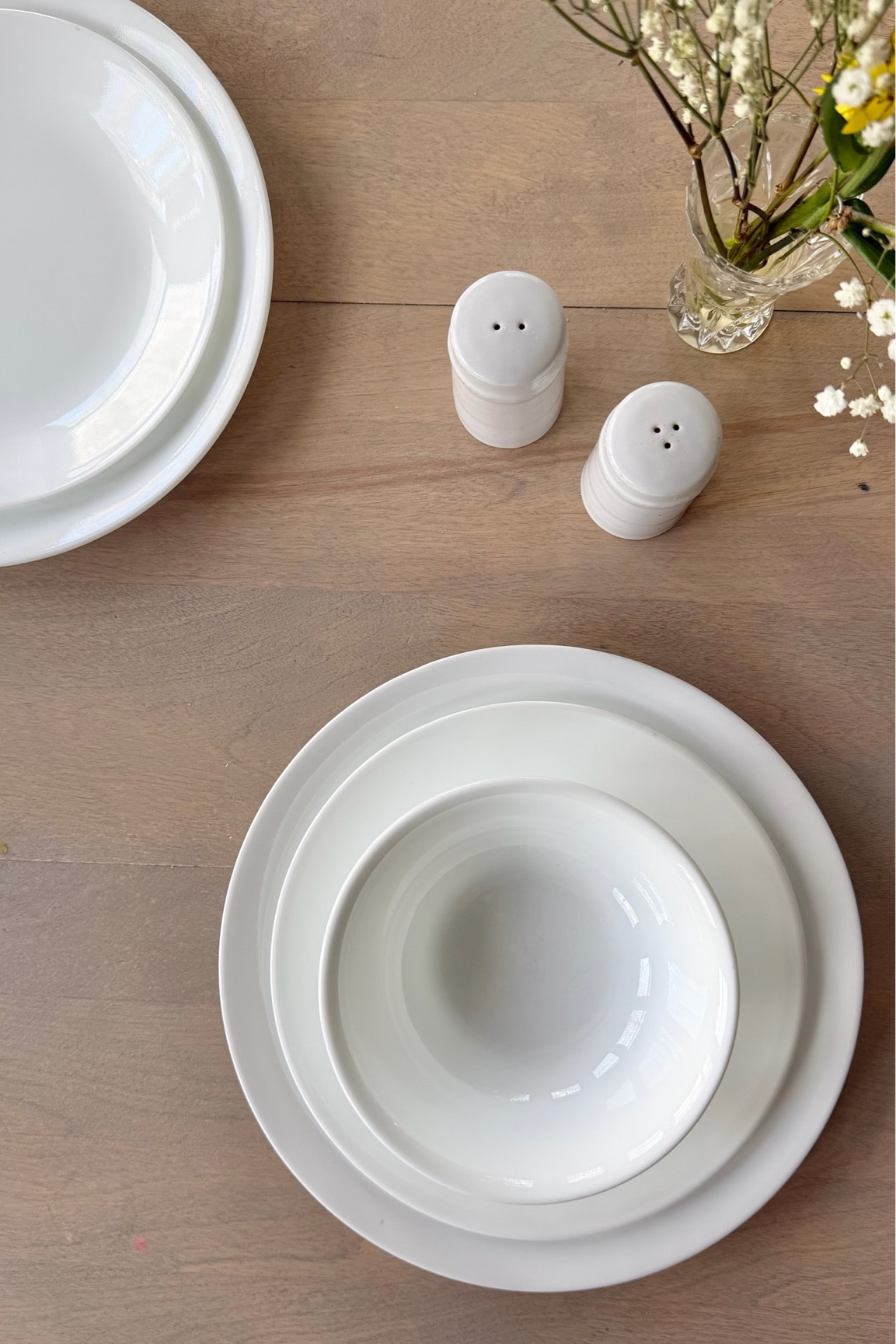 My favorite Lo-Tox everyday dishes!! 

Home 

Lo Tox 

#LTKdayinmylife #LTKmomlife #LTKHome