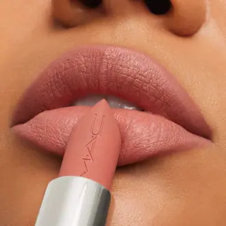M.A.C Cosmetics Macximal Silky Matte Lipstick | Adore Beauty (ANZ)