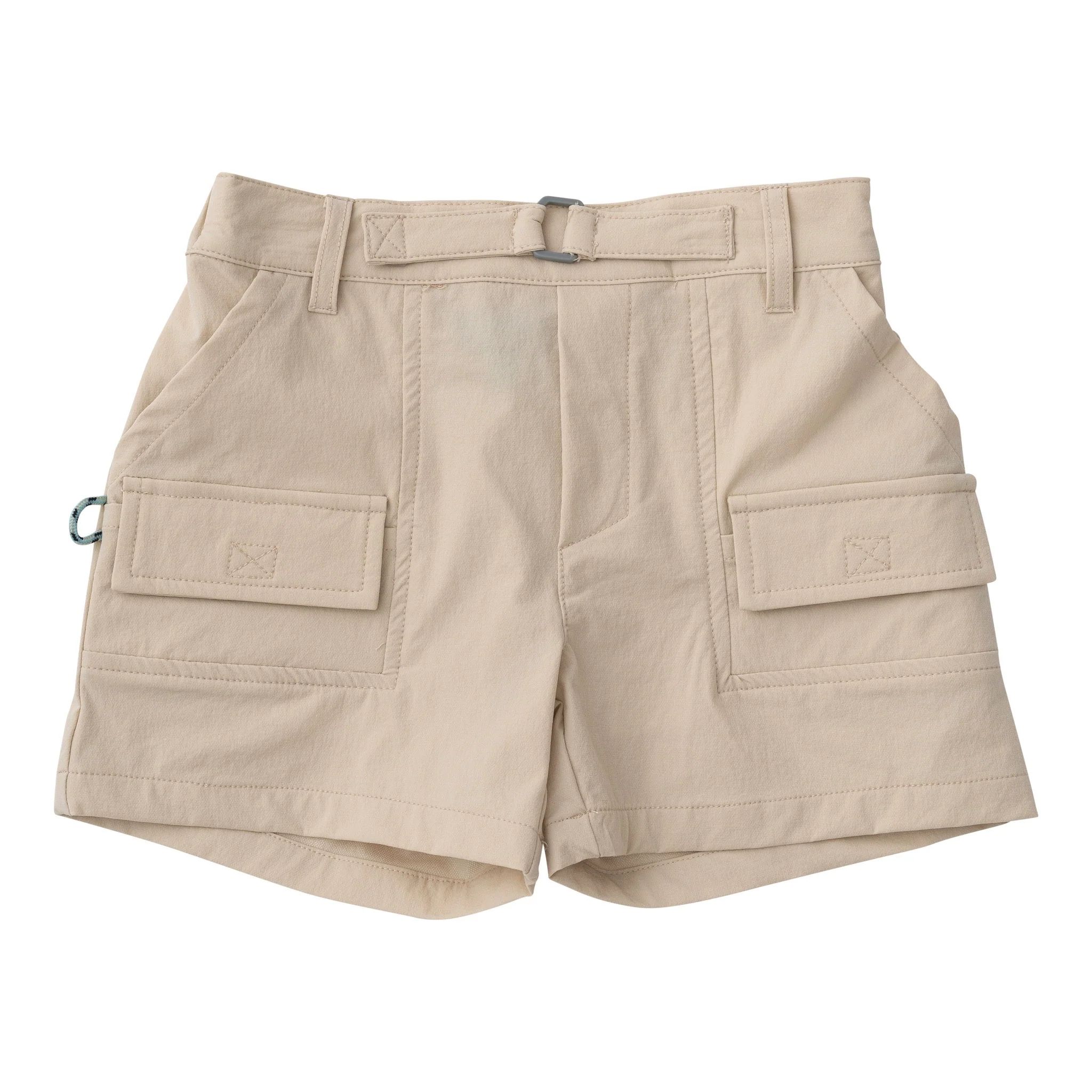 Inshore Performance Short | PRODOH