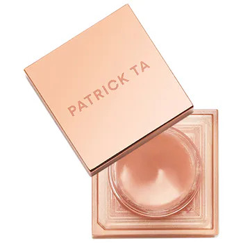 PATRICK TAMajor Glow Softening Lip Masque | Sephora (US)