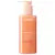 Island Escape Body Mist Trio Set | Sephora (US)