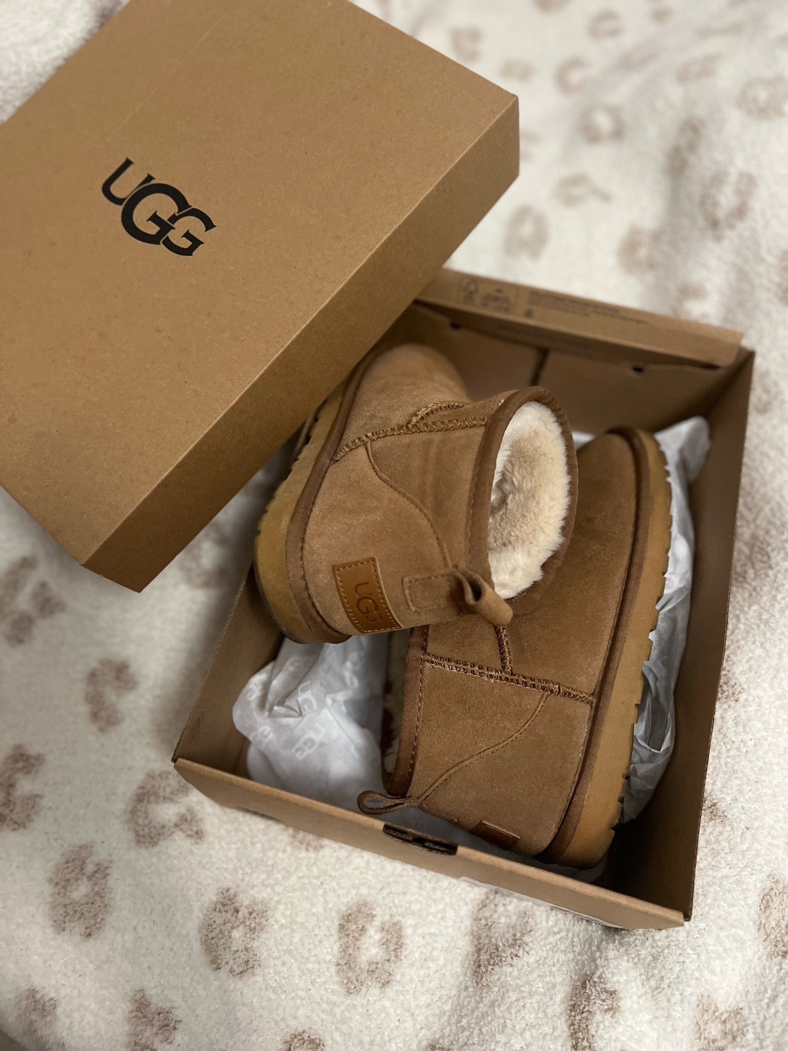#LTKGiftGuide #LTKxMadewell #LTKHolidaySale