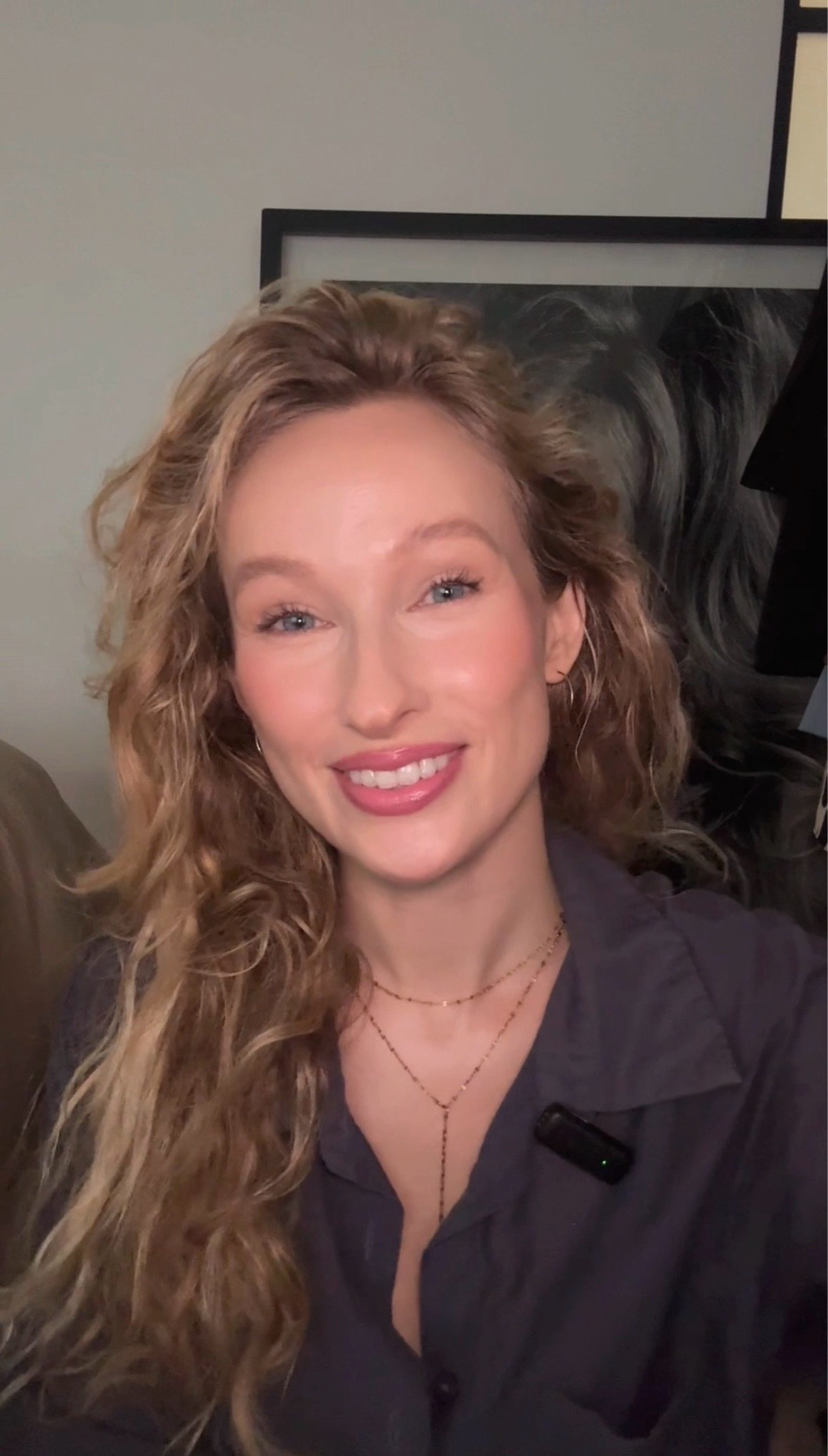 Not new just current faves!

#LTKbeauty