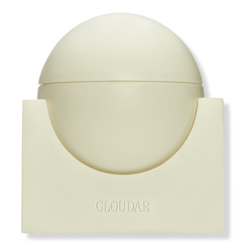 3.4 oz | Ulta