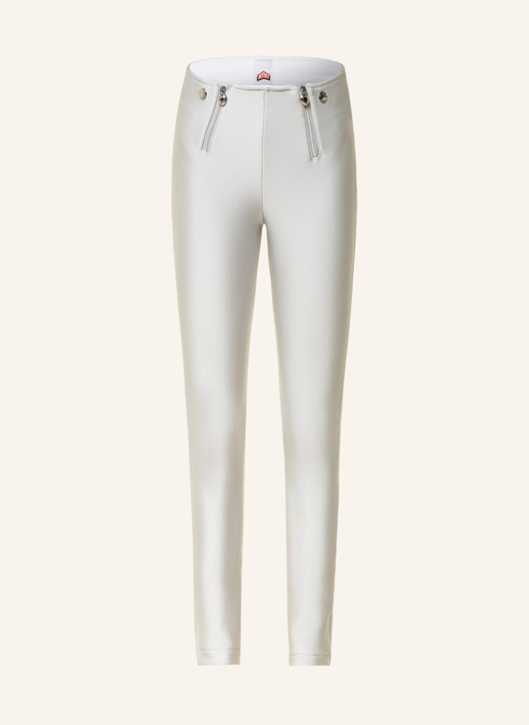 Softshell-Skihose BRAZIL | Breuninger (DACH)