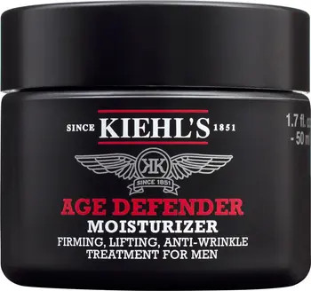 Age Defender Hydrating Moisturizer | Nordstrom