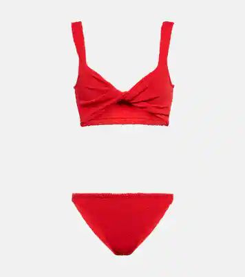 Juno bikini | Mytheresa (US/CA)