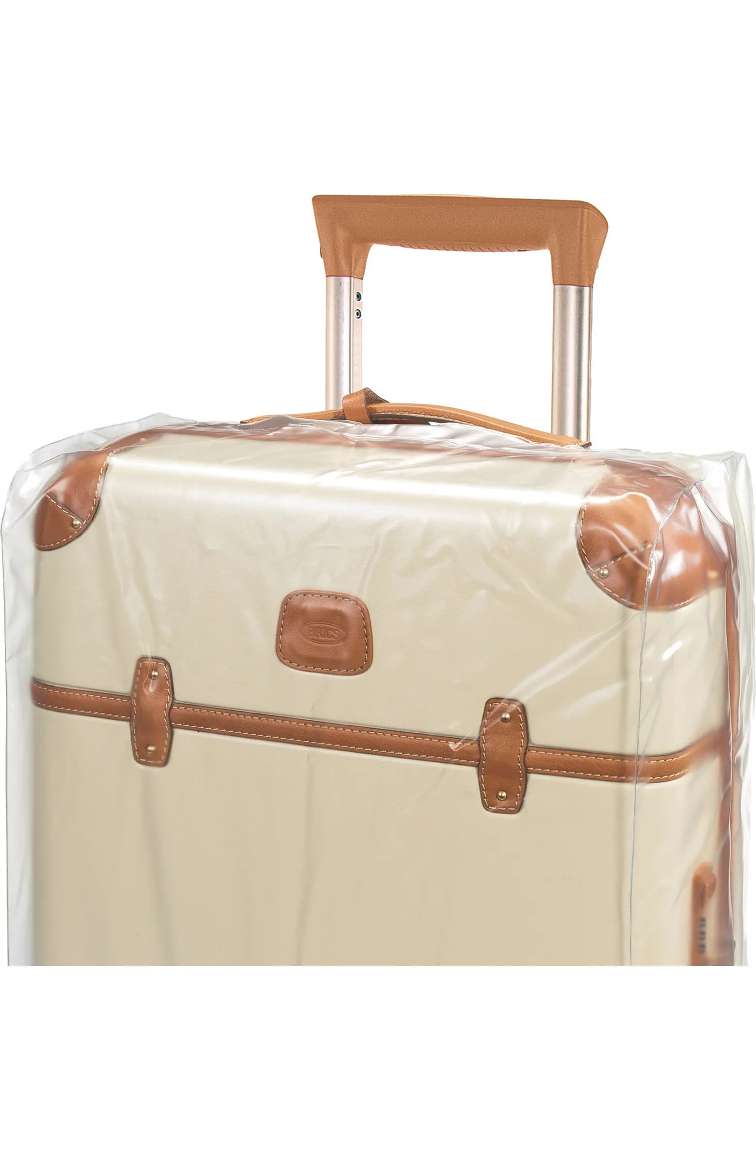 Bric's Transparent Cover BBG 28315 Trunk | Nordstrom | Nordstrom