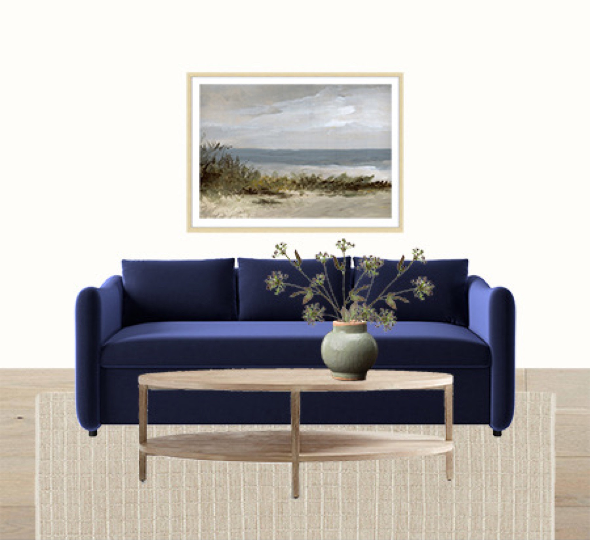 Coastal Modern Living Room Design Inspiration // Coastal Home Decor // Martha’s Vineyard Painting // Coastal Art 

#coastalmodern #coastal #coastalliving #coastaldesign #coastalart #coastalhomedecor #homedecor #crateandbarrel #beachlandscape 

#LTKhome