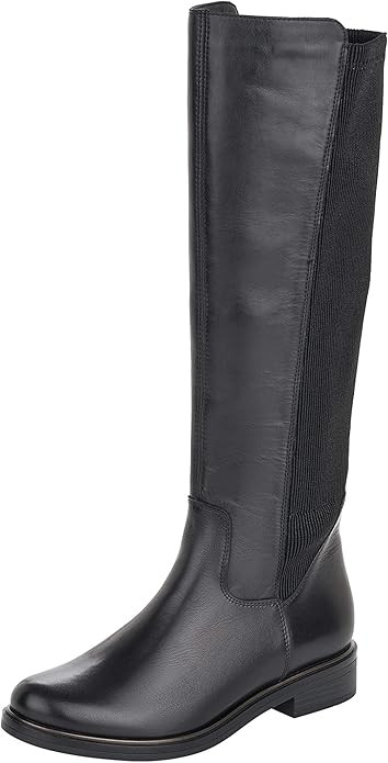 Besuche den Remonte-Store | Amazon (DE)