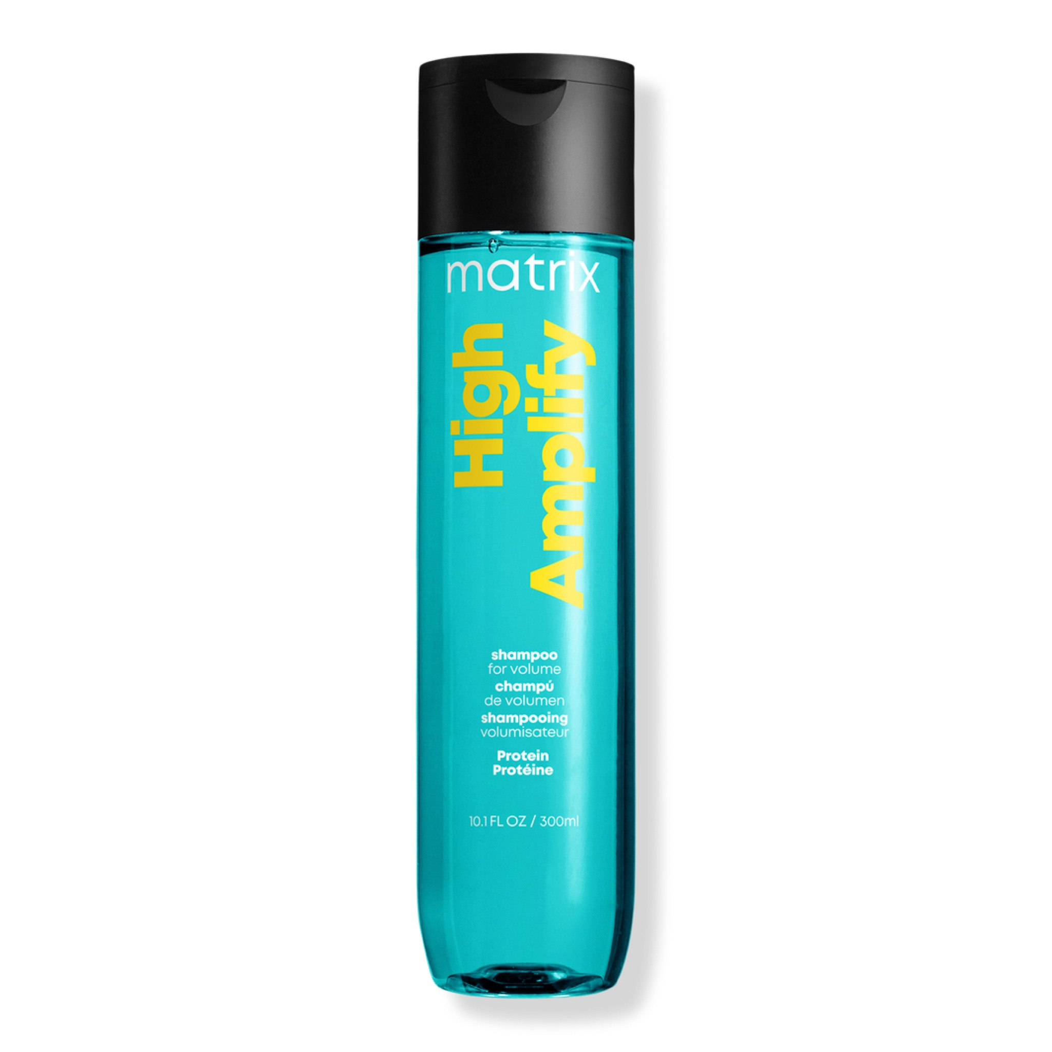 My go to shampoo 

#LTKbeauty