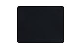 Razer Goliathus Speed (Small) Gaming Mousepad: Smooth Gaming Mat - Anti-Slip Rubber Base - Portable  | Amazon (US)