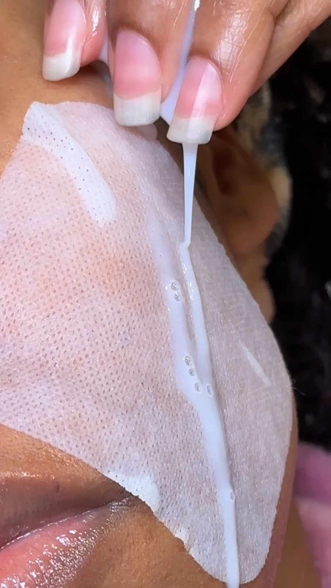 The secret to glowy hydrated skin are these Mediheal Collagen Ampoule Pads 🤩 

#LTKBeauty