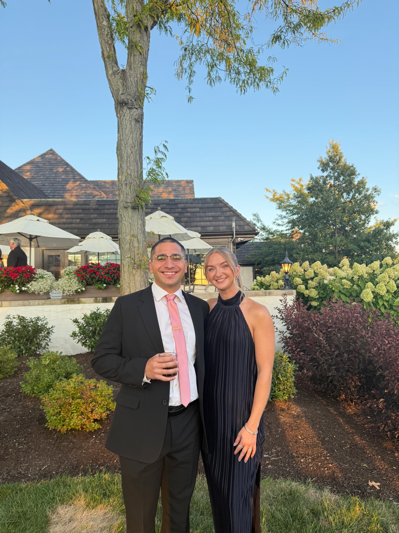 #LTKSaleAlert #LTKWedding #LTKFindsUnder100