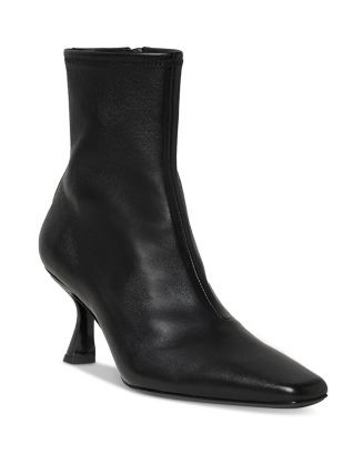 Women's Thandy High Heel Booties | Bloomingdale's (US)