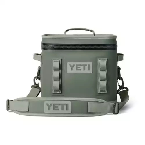 YETI Hopper Flip 12 Cooler | Scheels