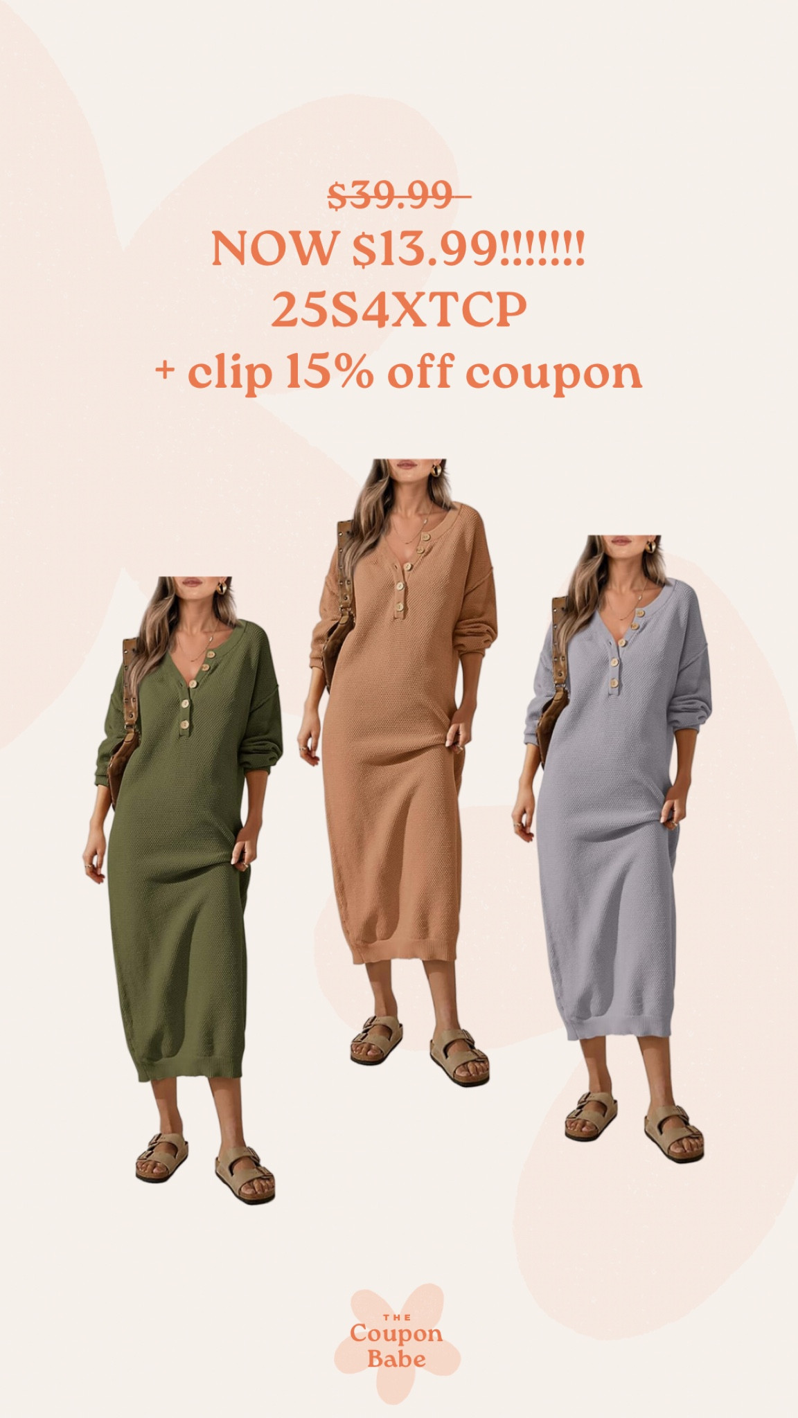 25S4XTCP

the cutest fp hailee set lookalike for only $14!!! 

#LTKbeauty #LTKsalealert #LTKSeasonal