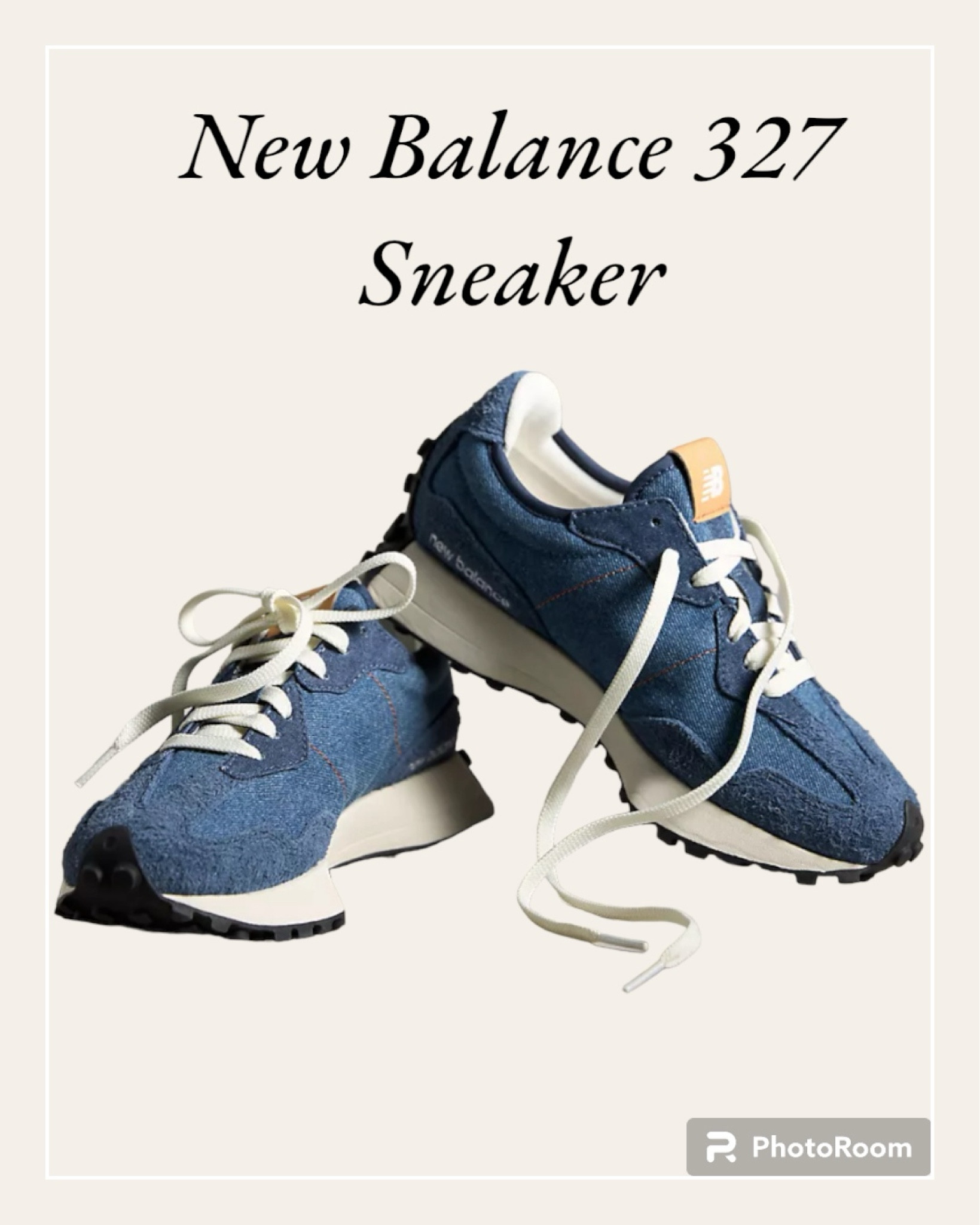 New balance blue sneakers. 
#newbalance
#sneakers

#LTKshoecrush #LTKfitness