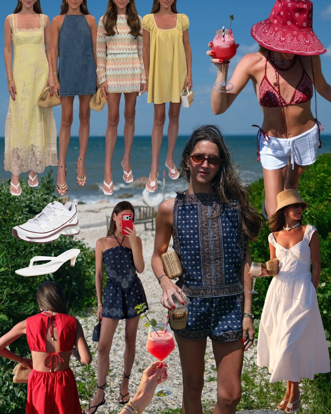 What everyone was eyeing & buying in July!

#LTKootd #LTKgrwm #LTKdayinmylife