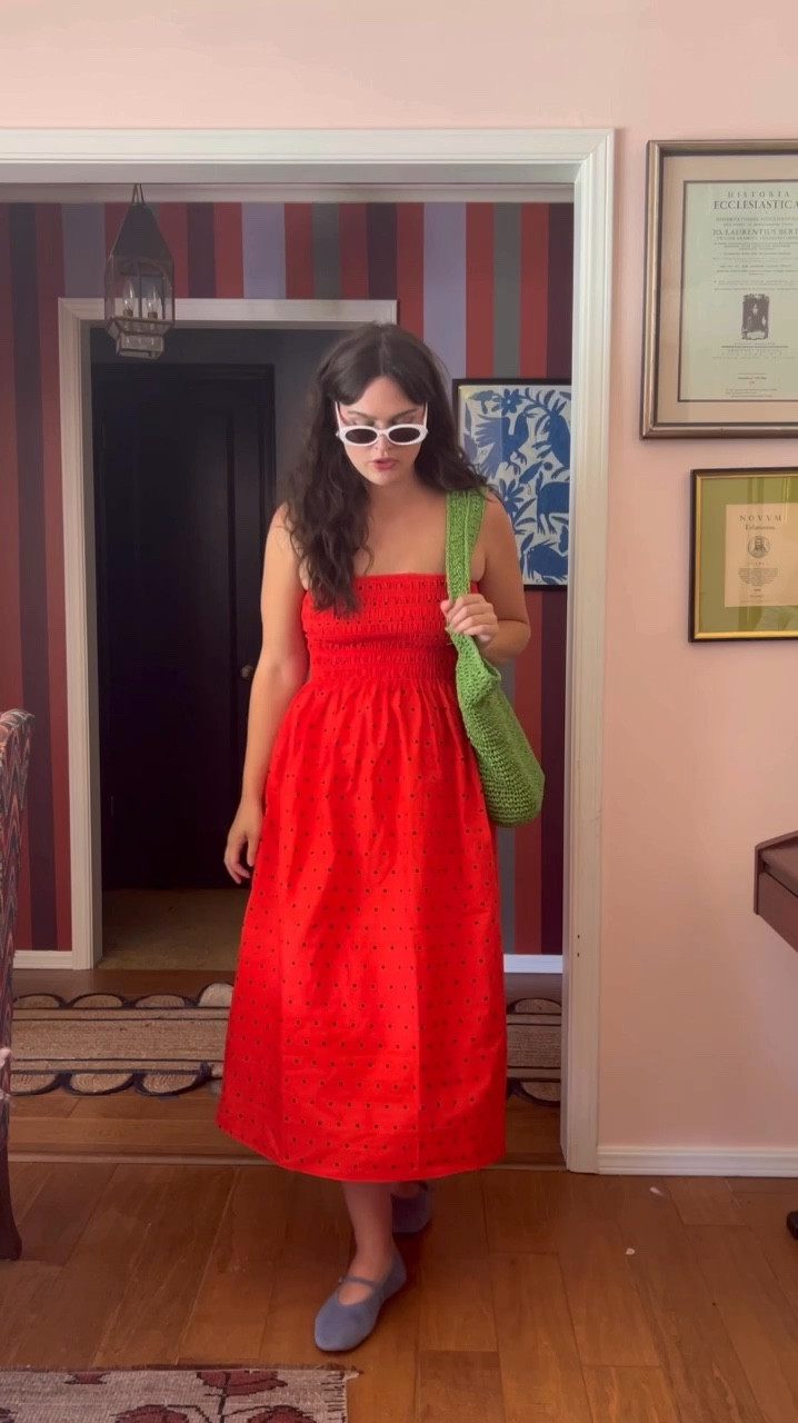 #LTKSeasonal #LTKFindsUnder50 #LTKStyleTip